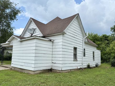 Main Photo