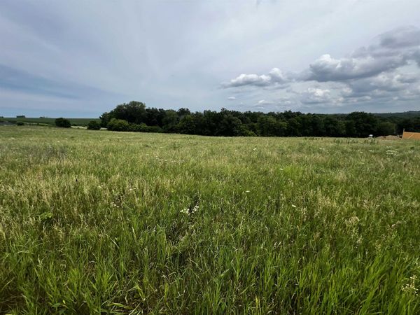 5 Ac Cadiz Springs Road, Monroe, WI 53566