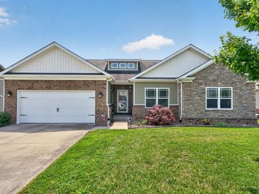 140 Westwoods Drive, Georgetown, KY 40324