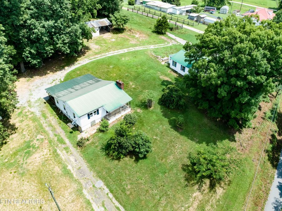 Property Image 39