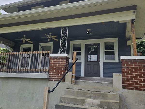 612 Brooklyn Avenue, Dayton, KY 41074