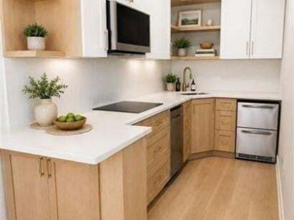 1421 Peachtree Street NE, Unit 203A, Atlanta, GA 30309