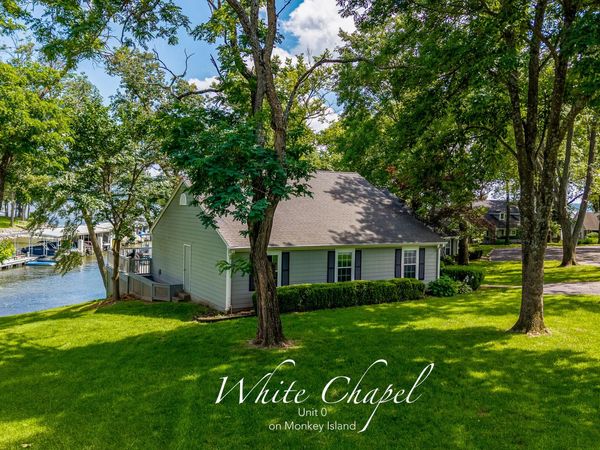 30311 S 555 , Afton, OK 74331