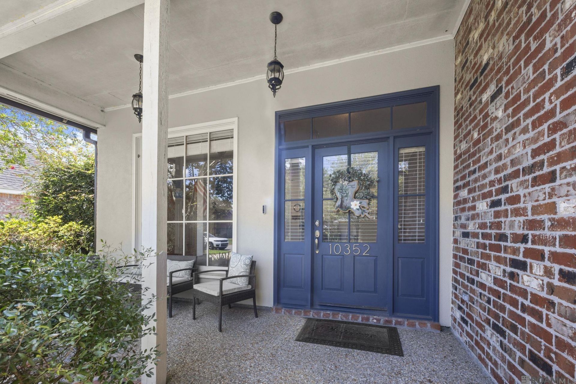 10352 Springbrook Ave, Baton Rouge, LA 70810 Main Photo