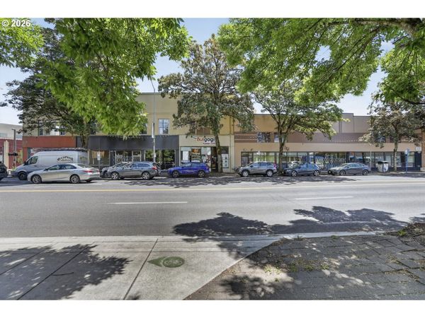 4232 NE SANDY BLVD, Portland, OR 97213