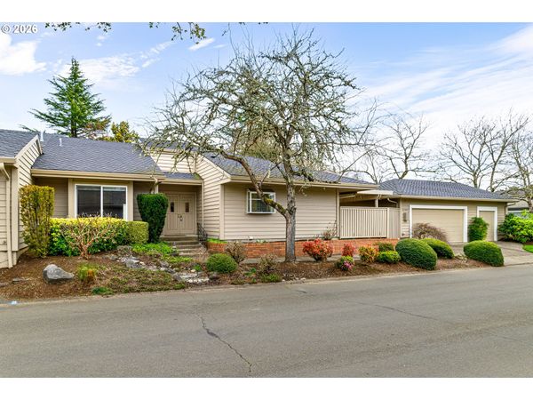 32400 SW ARBOR LAKE DR, Wilsonville, OR 97070