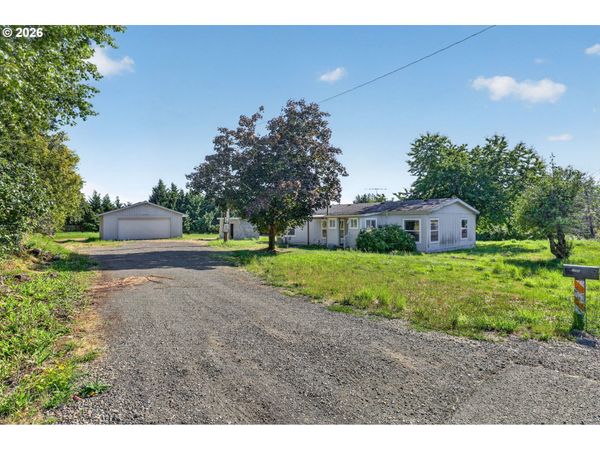 21910 SE HIGHWAY 212, Damascus, OR 97089