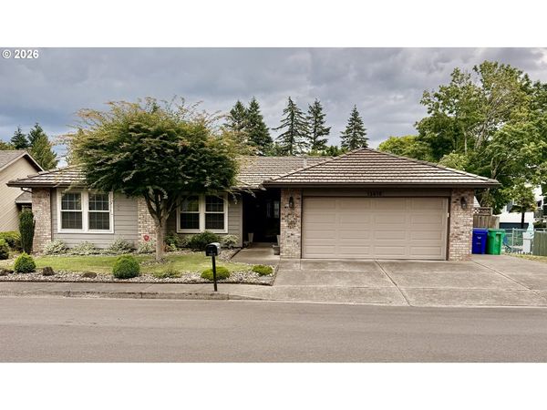 12410 SE 43RD AVE, Milwaukie, OR 97222