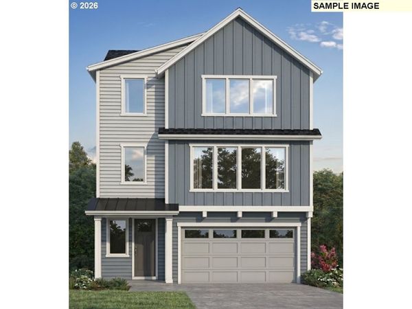 508 Ruca CT, Forest Grove, OR 97116
