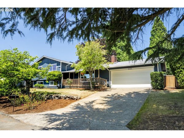 1435 NW 1ST ST, Gresham, OR 97030