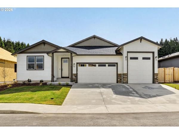 1570 NE Wiley LN, Unit 12, Estacada, OR 97023