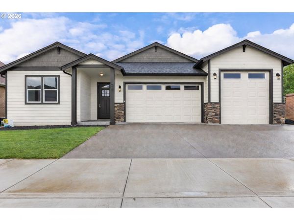 1570 NE Wiley LN, Unit 12, Estacada, OR 97023