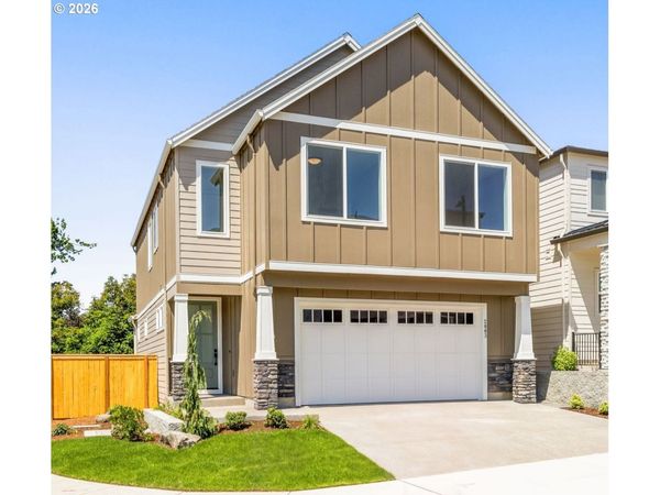2803 NW 114th TER, Portland, OR 97229