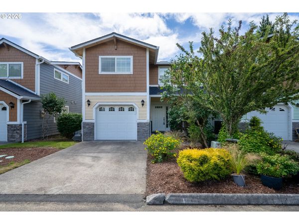13150 D ST, Nehalem, OR 97131