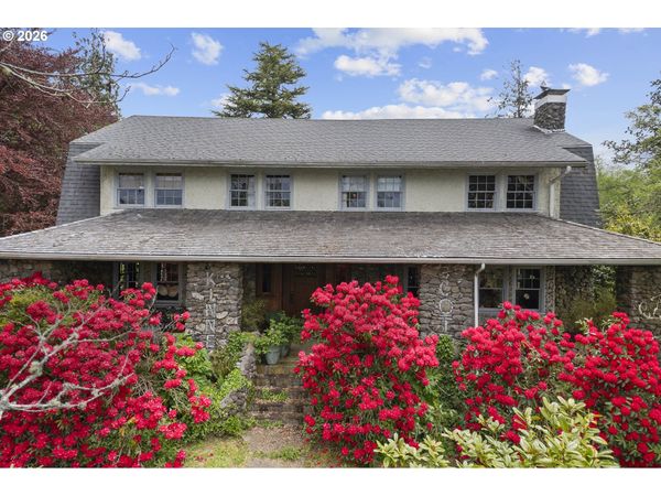 91755 LEWIS AND CLARK RD, Astoria, OR 97103
