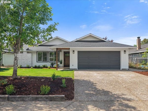 13272 ASPEN WAY, Aurora, OR 97002