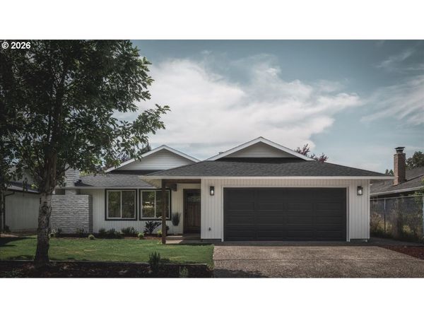 13272 ASPEN WAY, Aurora, OR 97002