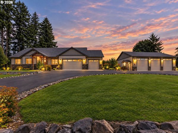 29746 SE SUNVIEW LN, Estacada, OR 97023