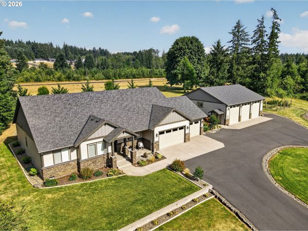 29746 SE SUNVIEW LN, Estacada, OR 97023