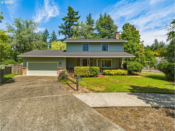 20859 SW 103RD DR, Tualatin, OR 97062