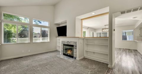 7554 Wheeldale Circle, Reno, NV 89511 Photo