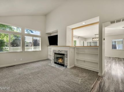 7554 Wheeldale Circle, Reno, NV 89511 Photo