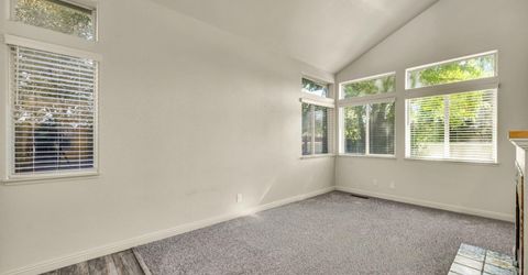 7554 Wheeldale Circle, Reno, NV 89511 Photo