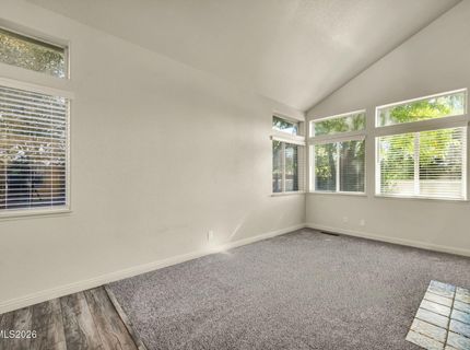 7554 Wheeldale Circle, Reno, NV 89511 Photo