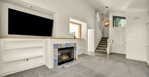 7554 Wheeldale Circle, Reno, NV 89511 Photo
