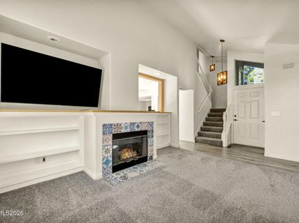 7554 Wheeldale Circle, Reno, NV 89511 Photo