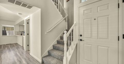 7554 Wheeldale Circle, Reno, NV 89511 Photo