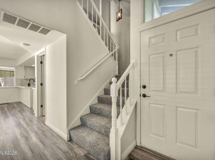7554 Wheeldale Circle, Reno, NV 89511 Photo