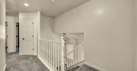 7554 Wheeldale Circle, Reno, NV 89511 Photo