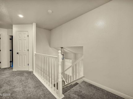 7554 Wheeldale Circle, Reno, NV 89511 Photo