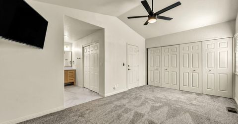 7554 Wheeldale Circle, Reno, NV 89511 Photo