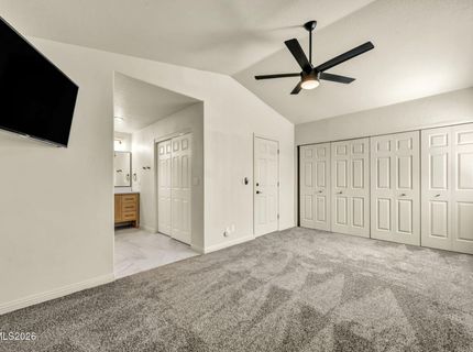 7554 Wheeldale Circle, Reno, NV 89511 Photo