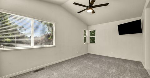 7554 Wheeldale Circle, Reno, NV 89511 Photo