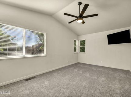 7554 Wheeldale Circle, Reno, NV 89511 Photo