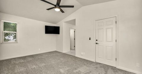 7554 Wheeldale Circle, Reno, NV 89511 Photo