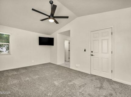 7554 Wheeldale Circle, Reno, NV 89511 Photo