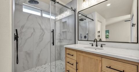 7554 Wheeldale Circle, Reno, NV 89511 Photo