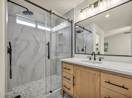 7554 Wheeldale Circle, Reno, NV 89511 Photo