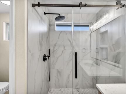 7554 Wheeldale Circle, Reno, NV 89511 Photo