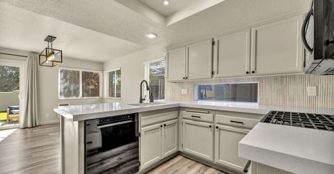 7554 Wheeldale Circle, Reno, NV 89511 Photo
