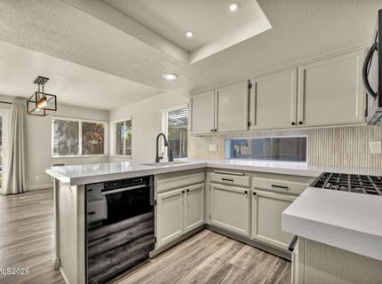 7554 Wheeldale Circle, Reno, NV 89511 Photo
