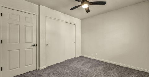 7554 Wheeldale Circle, Reno, NV 89511 Photo
