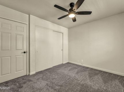 7554 Wheeldale Circle, Reno, NV 89511 Photo