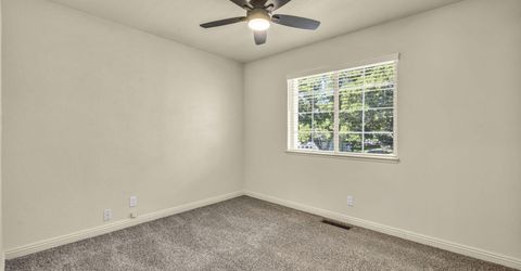 7554 Wheeldale Circle, Reno, NV 89511 Photo