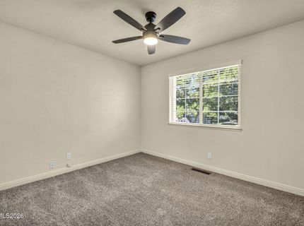 7554 Wheeldale Circle, Reno, NV 89511 Photo