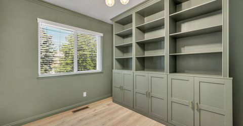 7554 Wheeldale Circle, Reno, NV 89511 Photo